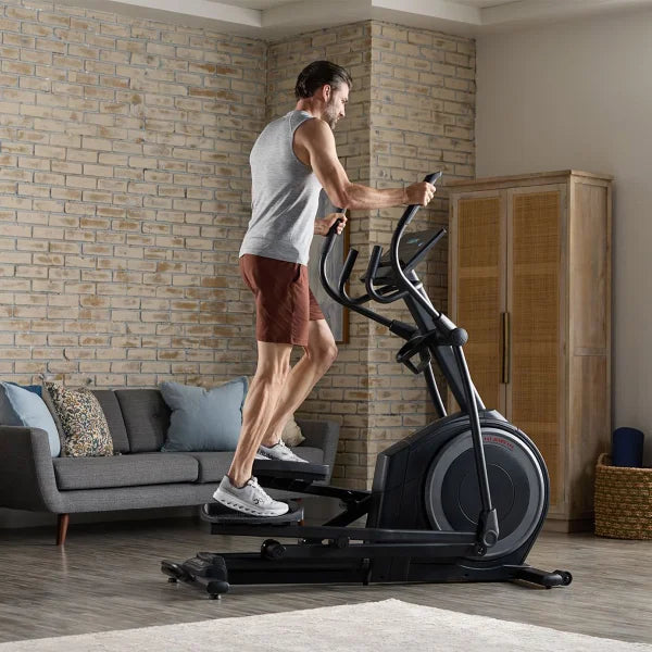 Proform Carbon EL Elliptical