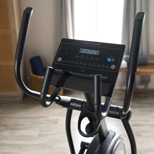 Proform Carbon EL Elliptical