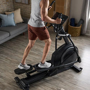 Proform Carbon EL Elliptical - alternate view 9