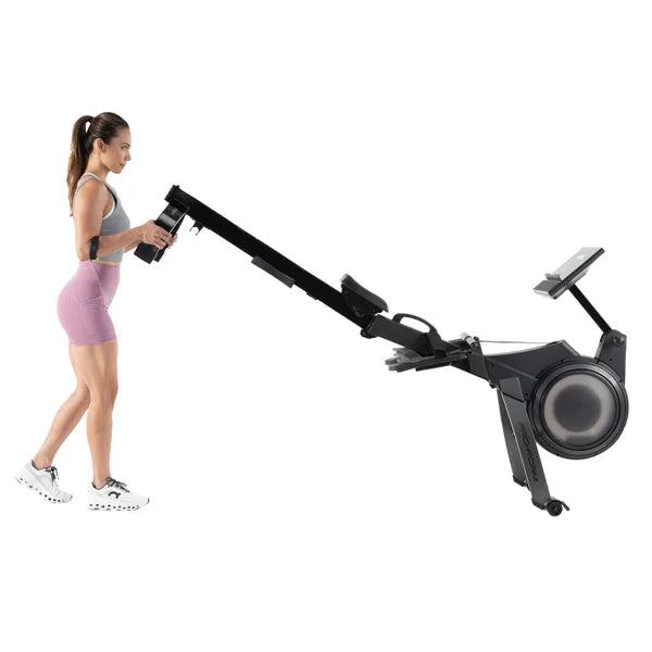 Proform 750R Rower