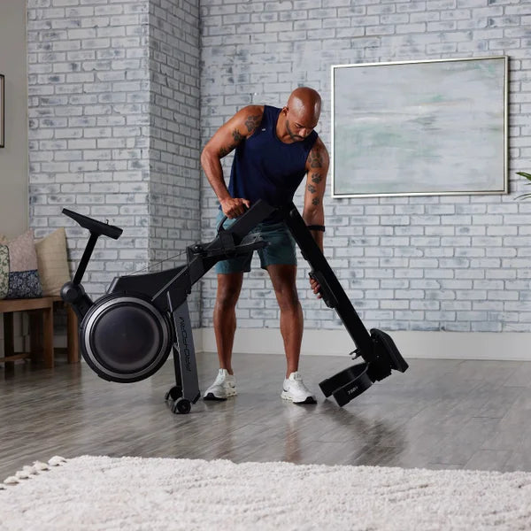 Proform 750R Rower
