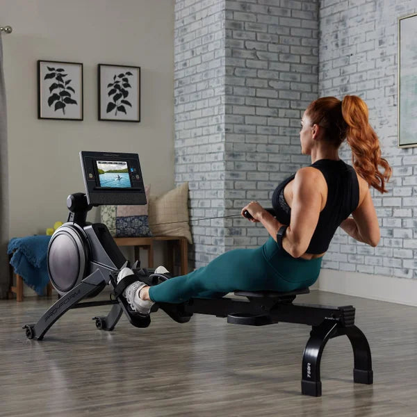 Proform 750R Rower