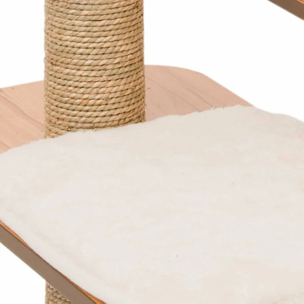 Catit Vesper High Base XL