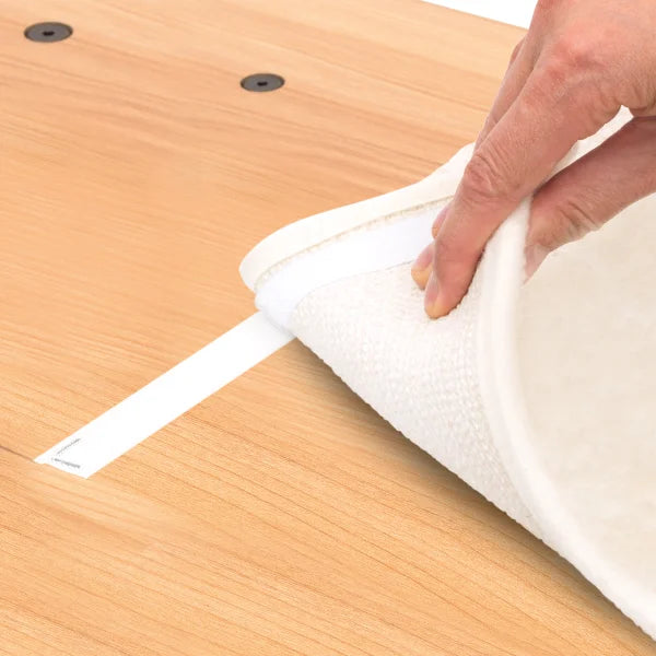 Catit Vesper High Base XL