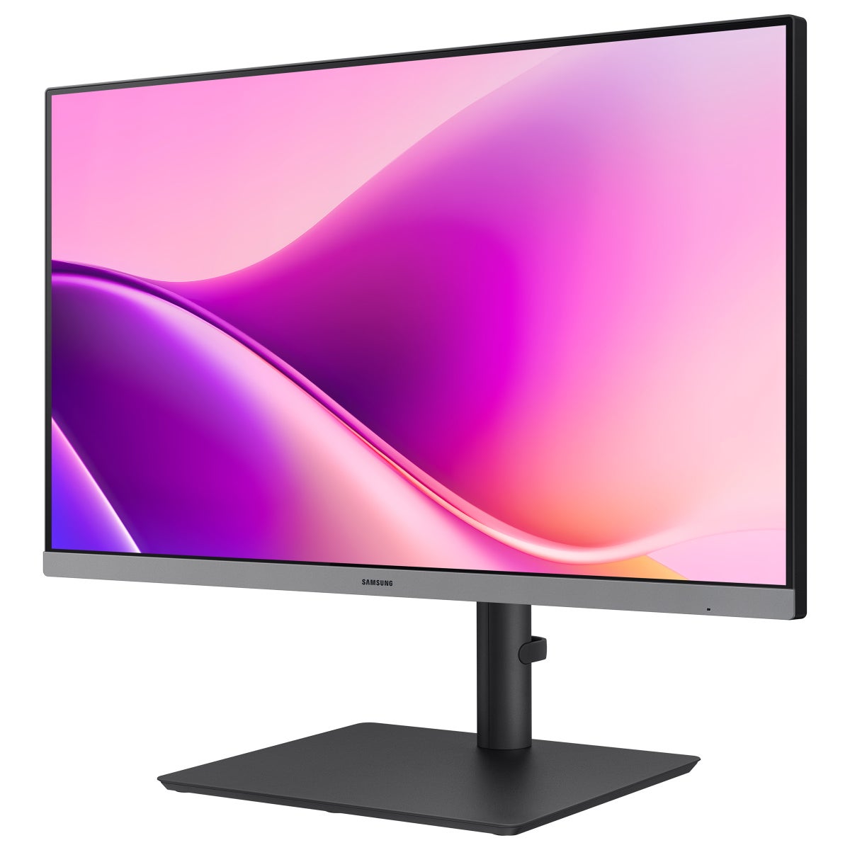 Samsung Essential 24 in. Monitor FHD (1920 x 1080)