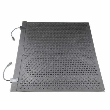 Hotstars Walkway Outdoor Heated Mat