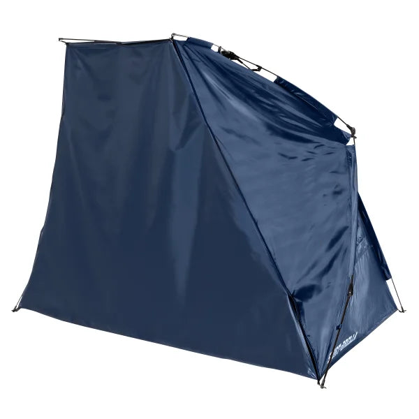 Sport-Brella Suncave Sun Shelter