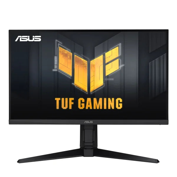 Asus TUF 27 in. FHD Gaming Monitor (1920 x 1080)