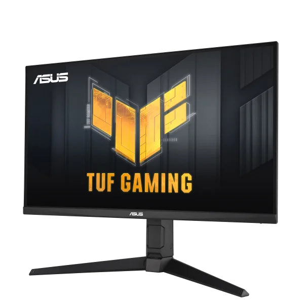 Asus TUF 27 in. FHD Gaming Monitor (1920 x 1080)