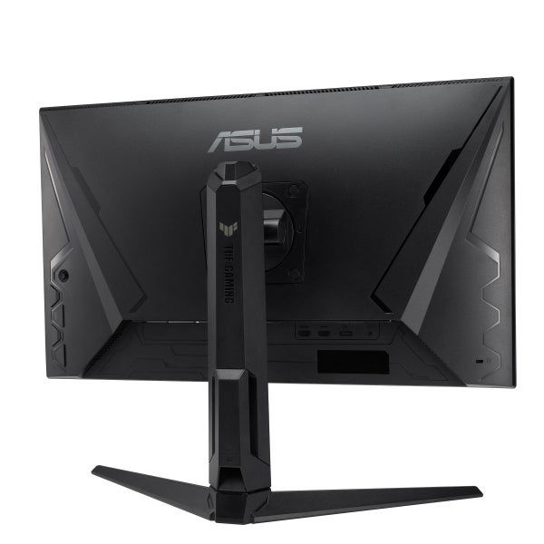 Asus TUF 27 in. FHD Gaming Monitor (1920 x 1080)