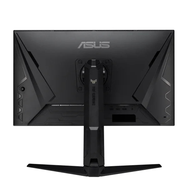 Asus TUF 27 in. FHD Gaming Monitor (1920 x 1080)