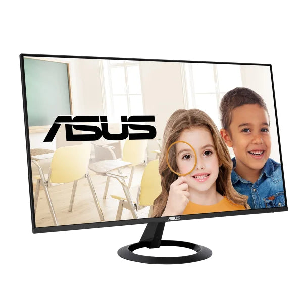 Asus Eye Care 23.8 in. FHD Monitor (1920 x 1080)