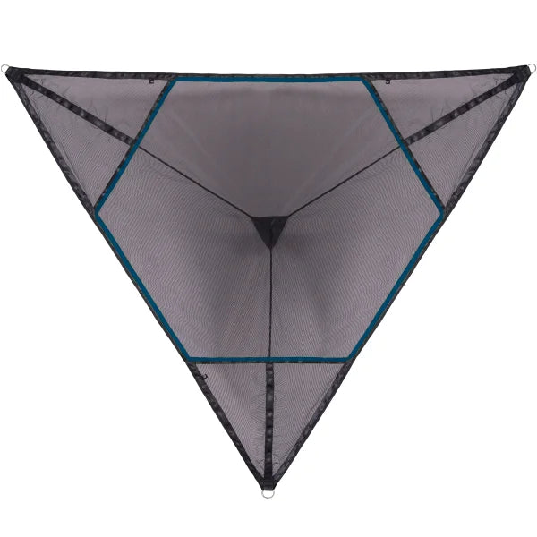 Vivere Elevate Aerial Mat