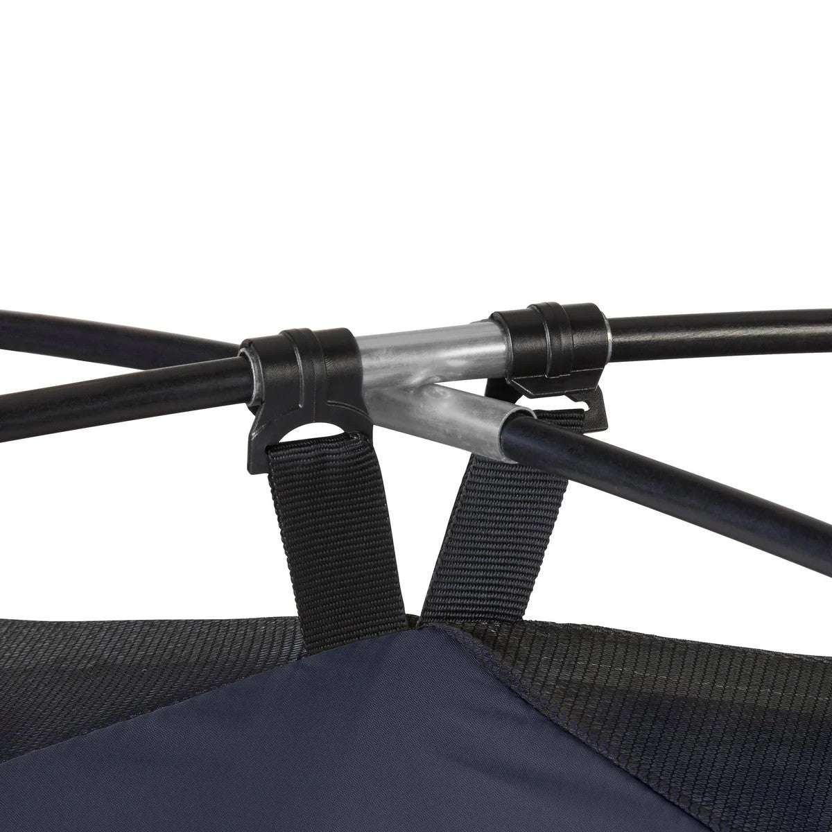 Coleman Skydome 8-person Dark Room Tent