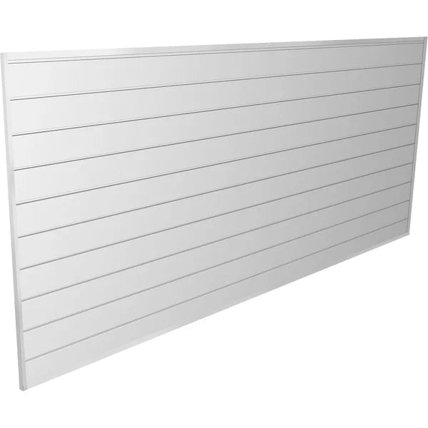 Proslat 8 ft. Wall Panels
