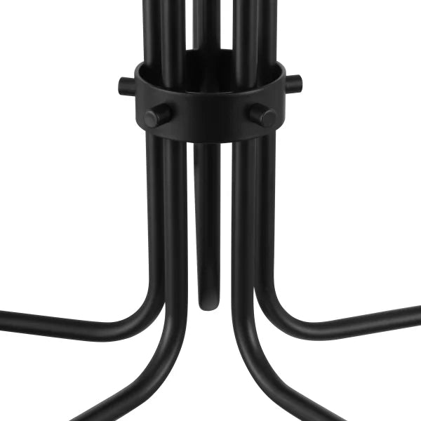 Empire Lighting Métier 5-Light Pendant