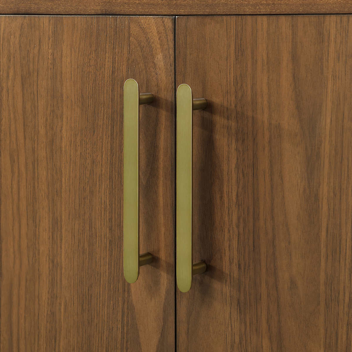 OVE Decors Jonah 36 in. Vanity with White Quartz Top