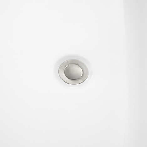 OVE Decors Braden Seamless Freestanding Bathtub