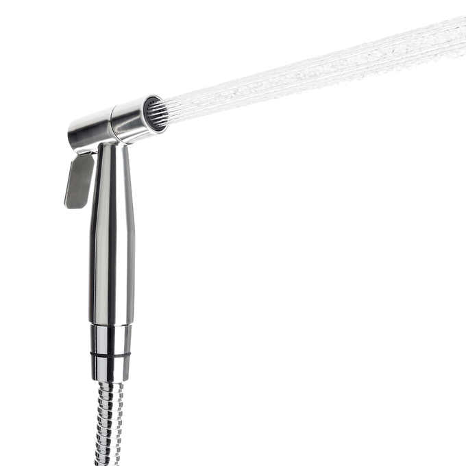 Brondell CleanSpa Luxury Hand Held Bidet