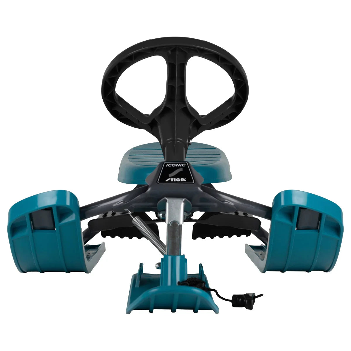 Stiga Iconic Snowracer