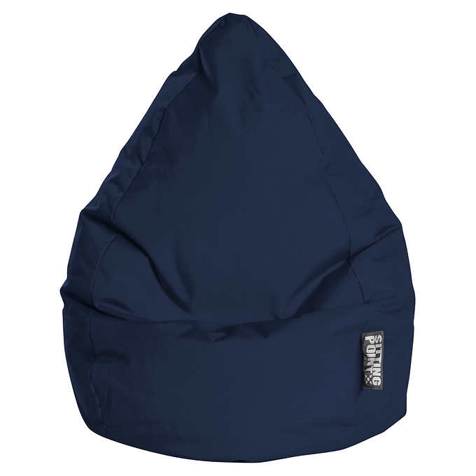 Brava Bean Bag XL