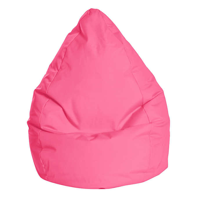 Brava Bean Bag XL