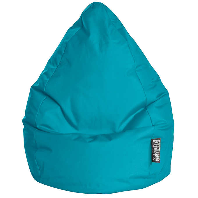 Brava Bean Bag XL