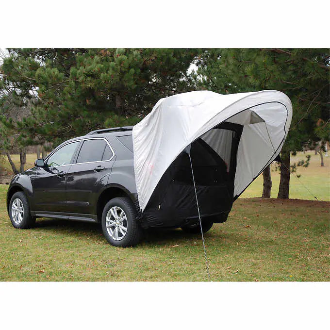 Napier Sportz Cove Vehicle Awning