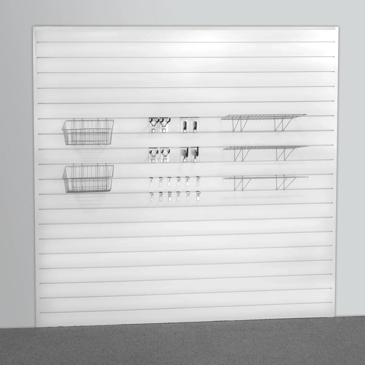 Proslat Ultimate Organization Bundle