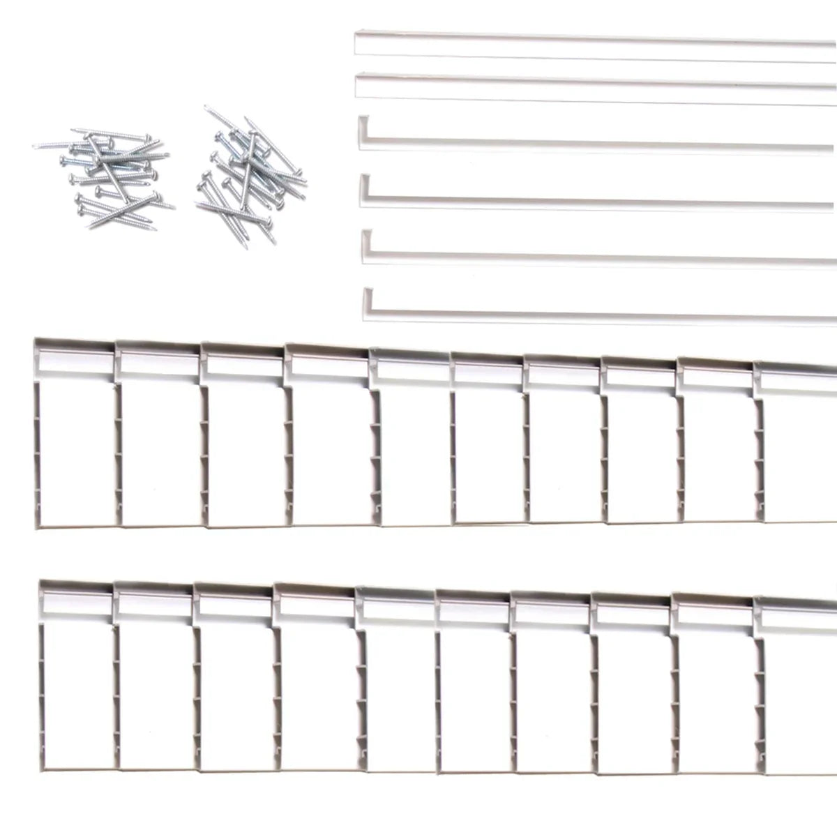 Proslat Ultimate Organization Bundle