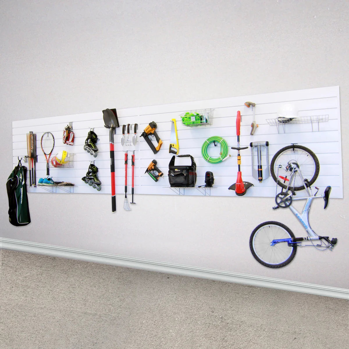 Proslat Ultimate Organization Bundle