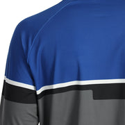 Mens Pump Crew - Polar - alternate view 3