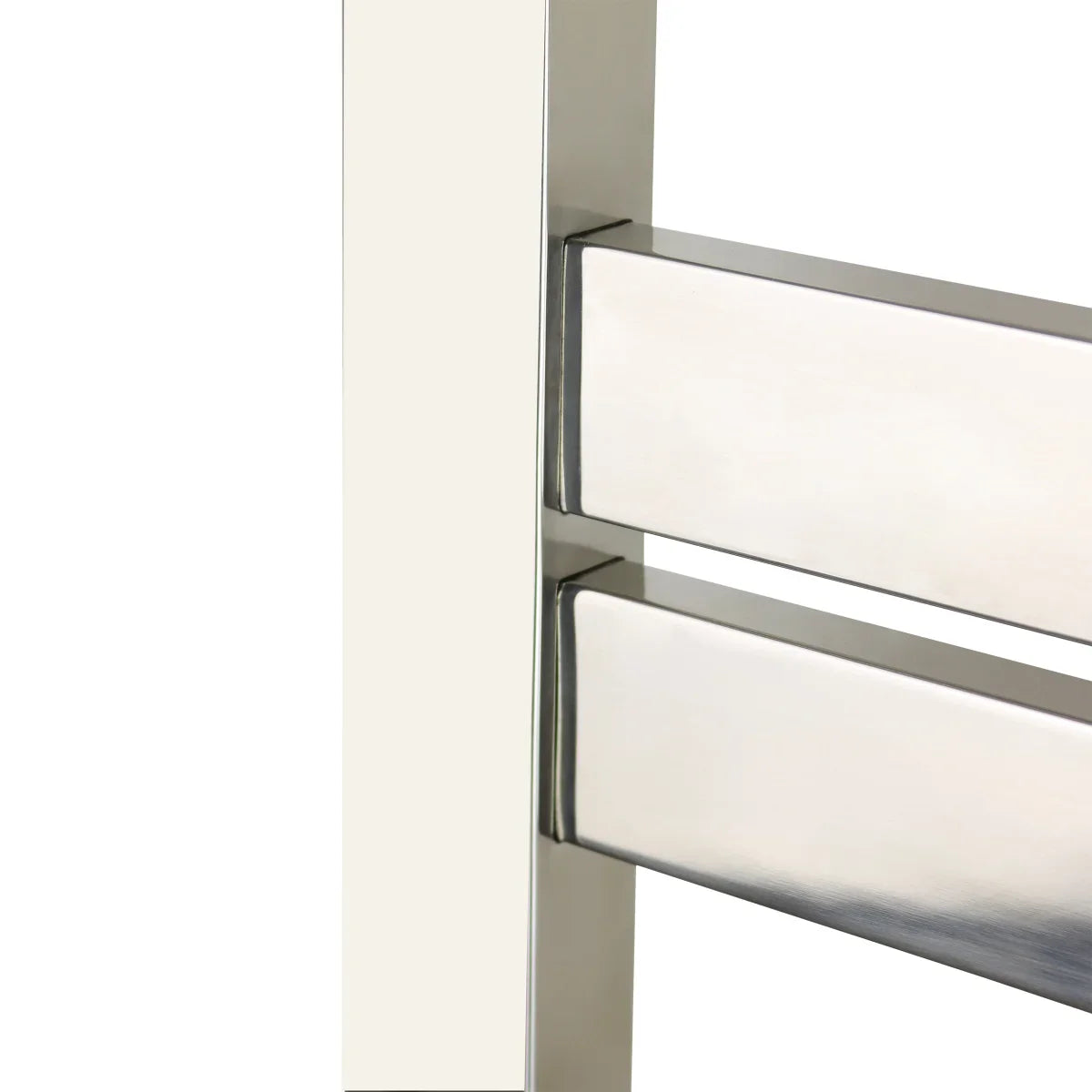 WarmlyYours Maple Towel Warmer