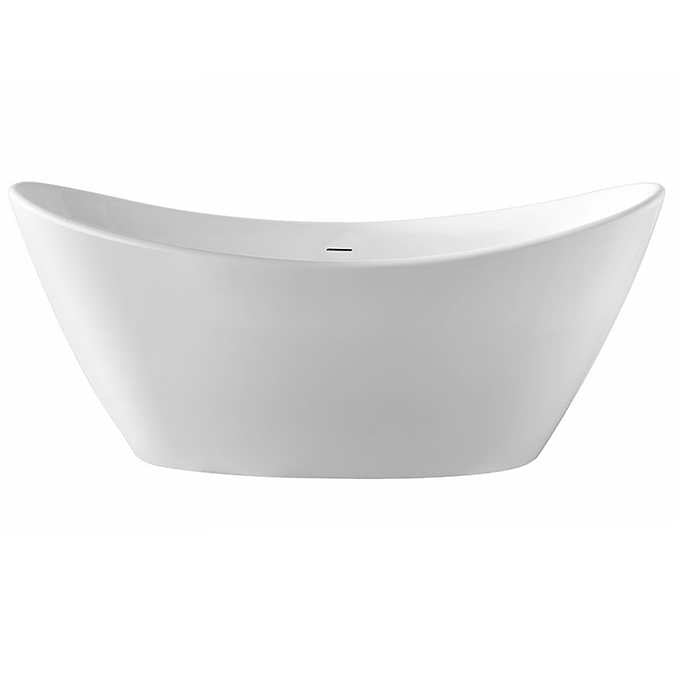Appollo Taylor Seamless Freestanding Bathtub