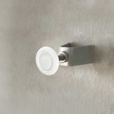 OVE Decors Ava Seamless Freestanding Bathtub