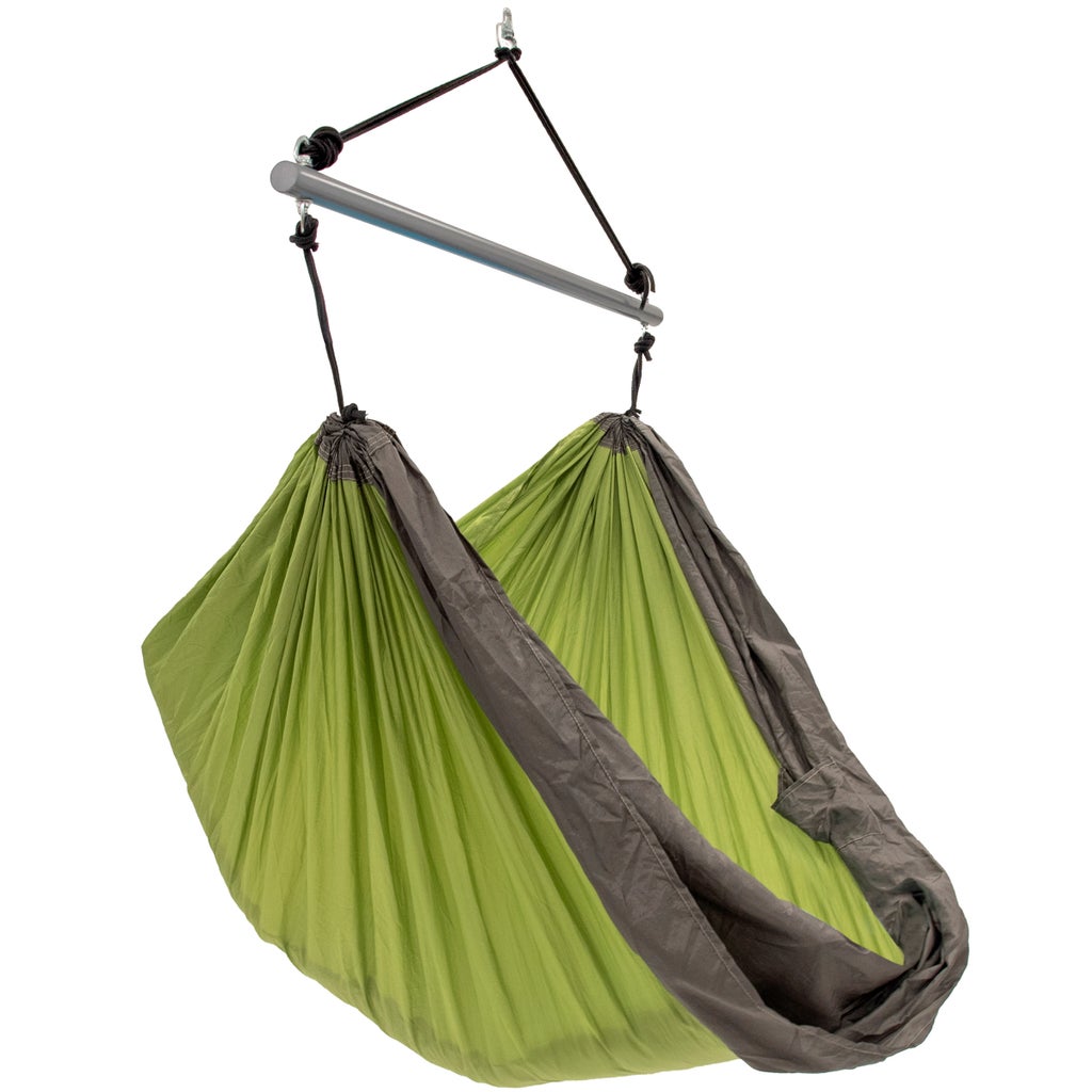 Vivere Parachute Hammock Chair