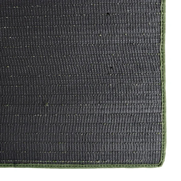 Deluxe Artificial Turf Indoor/Outdoor Mat