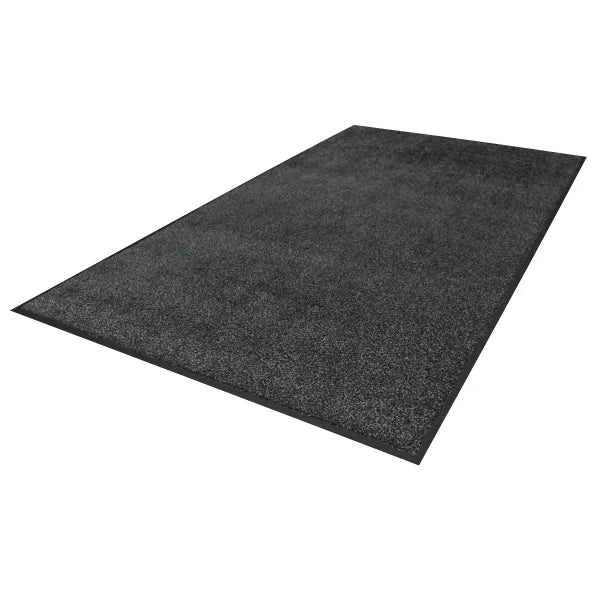Rismat Floorguard Commercial Magic Mat