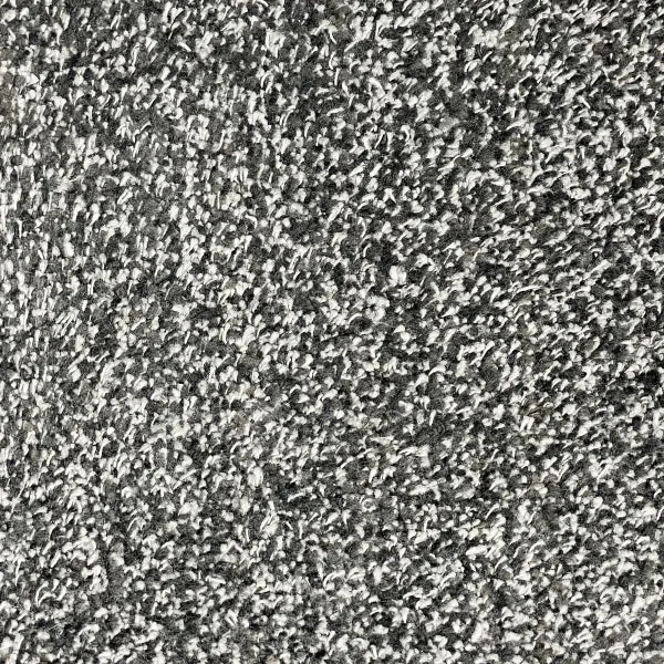 Rismat Floorguard Commercial Magic Mat