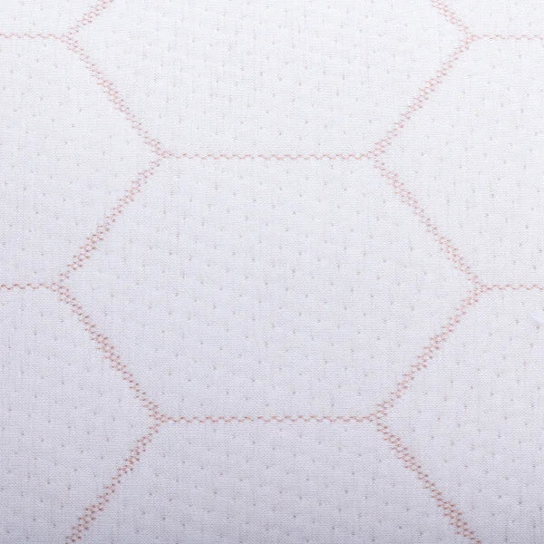 Cotton House Copper Infused Pillow, 2-pack