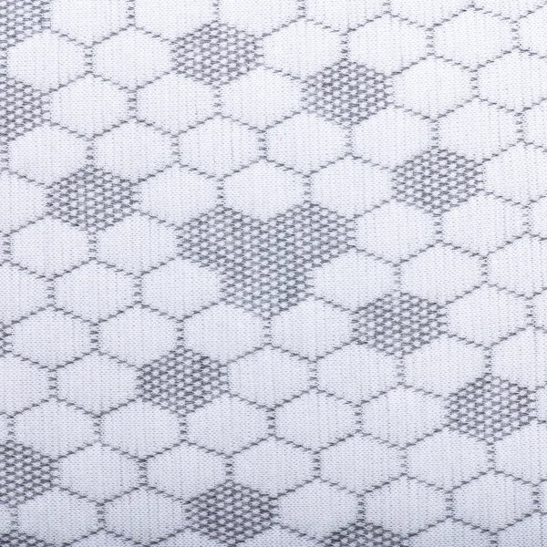 Cotton House Charcoal Infused Pillow, 2-pack