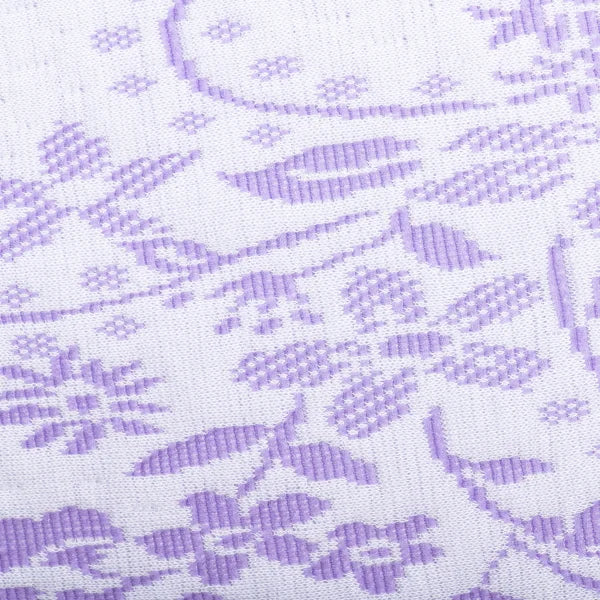 Cotton House Lavender Infused Pillow, 2-pack