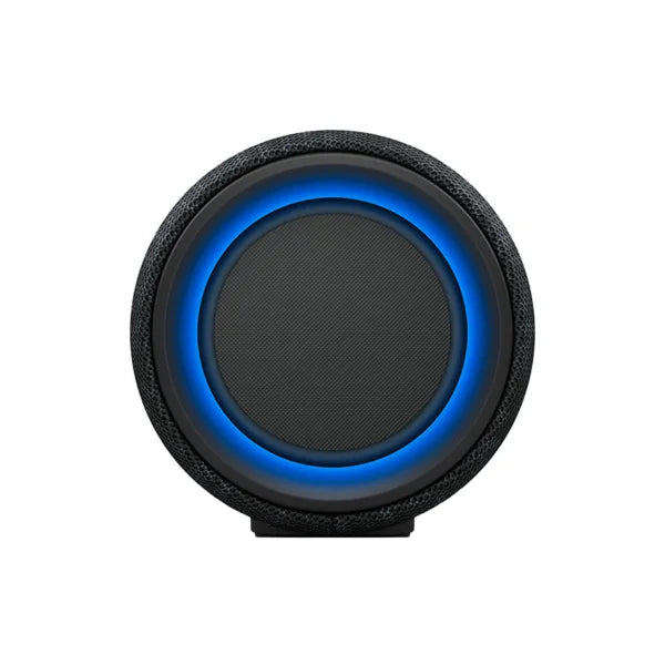 Sony SRSXG300 Portable Bluetooth Speaker