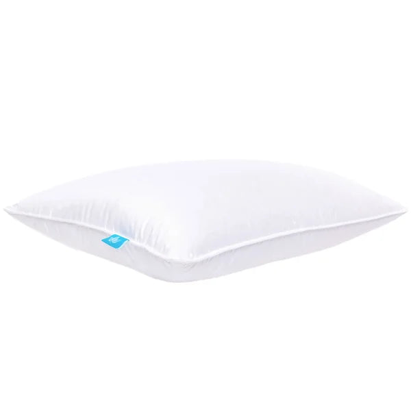Canadian Down & Feather Company White Goose Down Pillow
