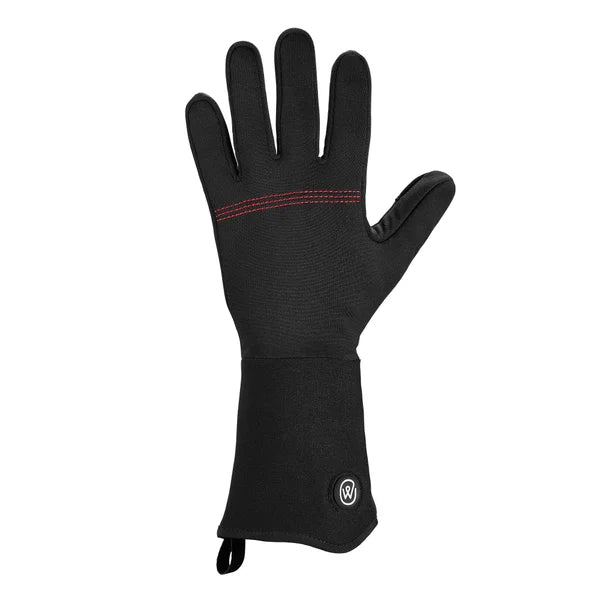 Heatlover Heated Glove Liner