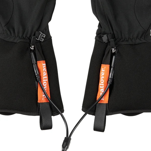 Heatlover Heated Glove Liner