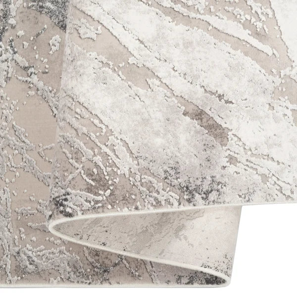 Viana Couture Collection Indoor Area Rug