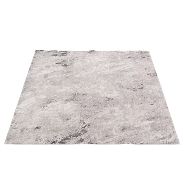 Viana Couture Collection Indoor Area Rug