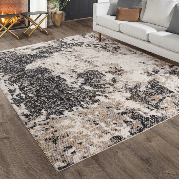 Gertmenian Oraya Collection Shiloh Indoor Area Rug