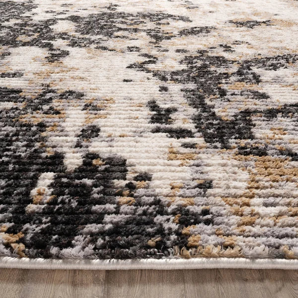 Gertmenian Oraya Collection Shiloh Indoor Area Rug